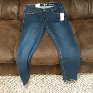Womens jeans